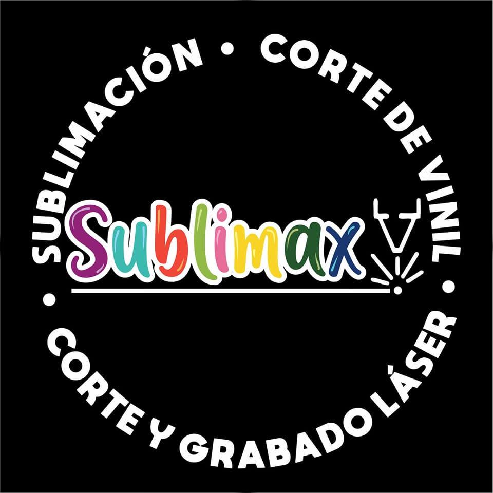 Sublimax