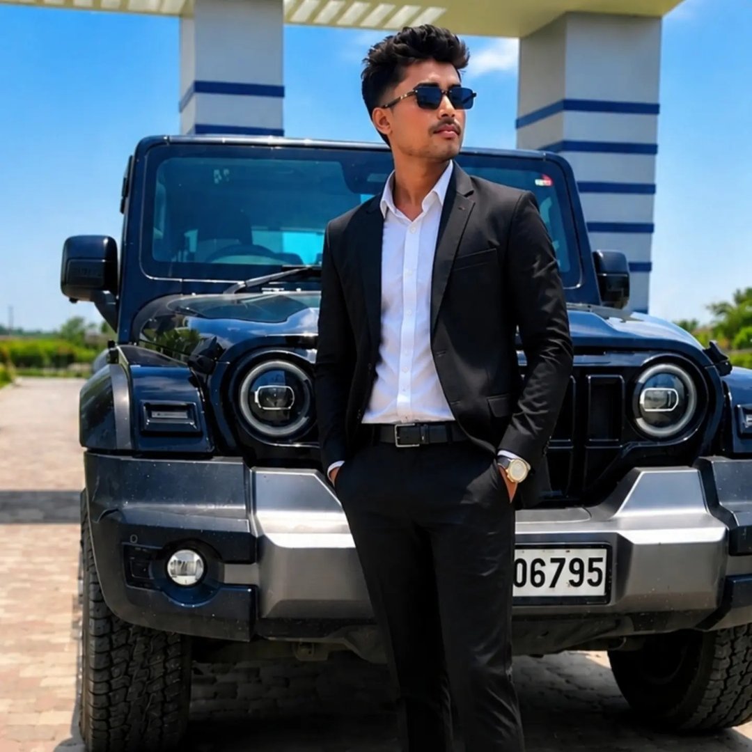 Arjun Kumar - My World 😭😭😭🌎💫🌍🌟🌠 | Facebook