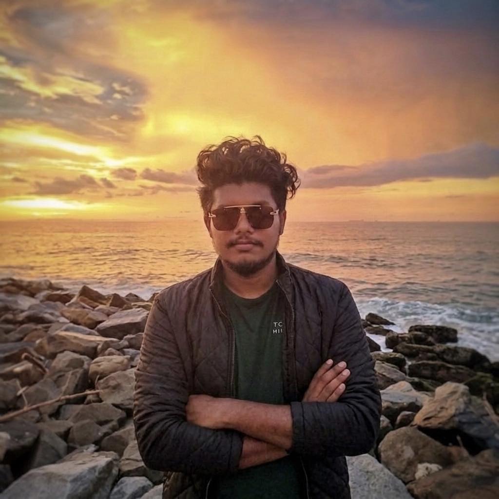 Router Pisso (රව්ටර් පිස්සෝ ) | ZLT S12 Pro Custom Openwrt Firmware ...