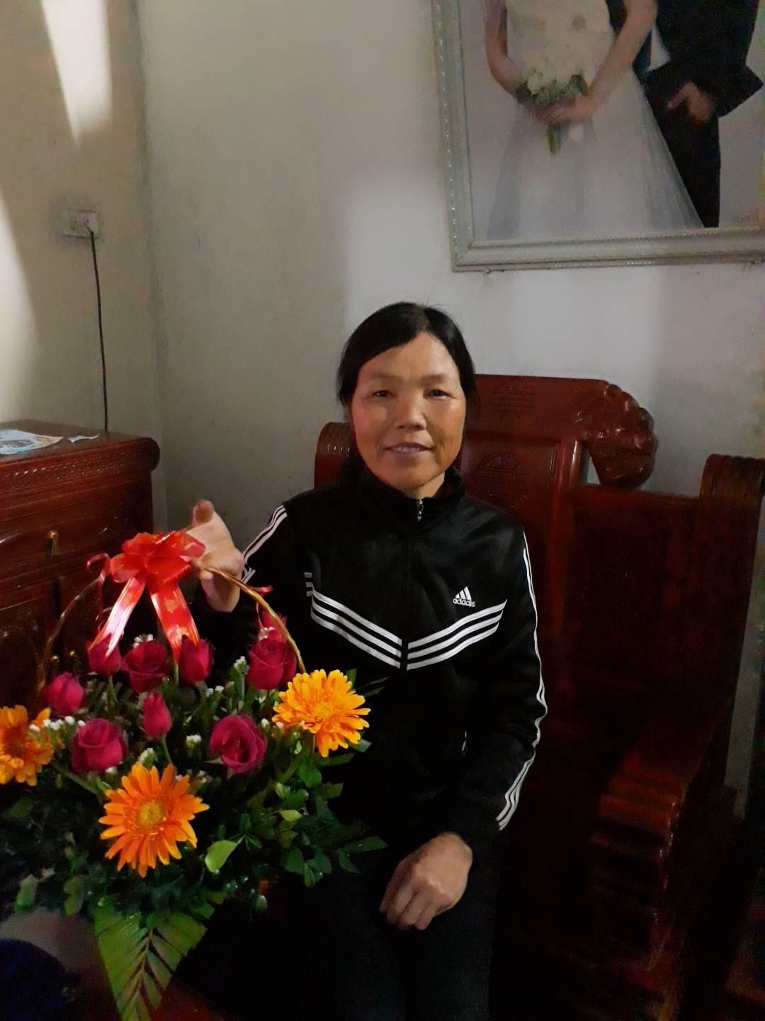 Căng khi chú xuân xin lỗi con rể vì chuyện này #tiensaigon #tsg #emlinh ...