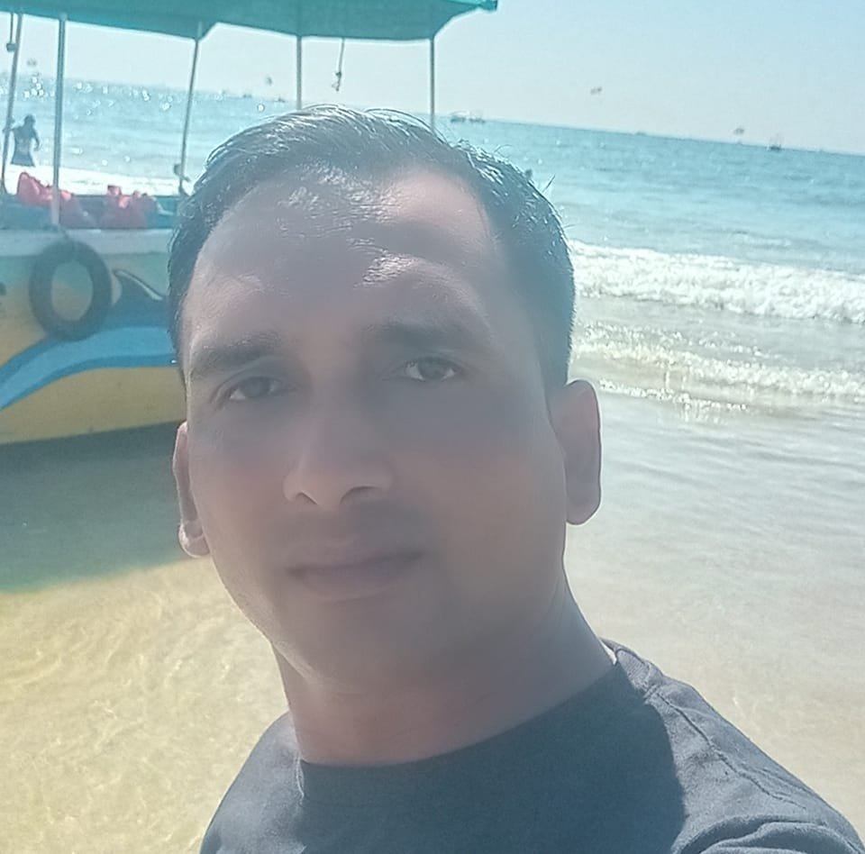 Keyuri Shaan - Young Love Takes Over Gujarat! ... | Facebook