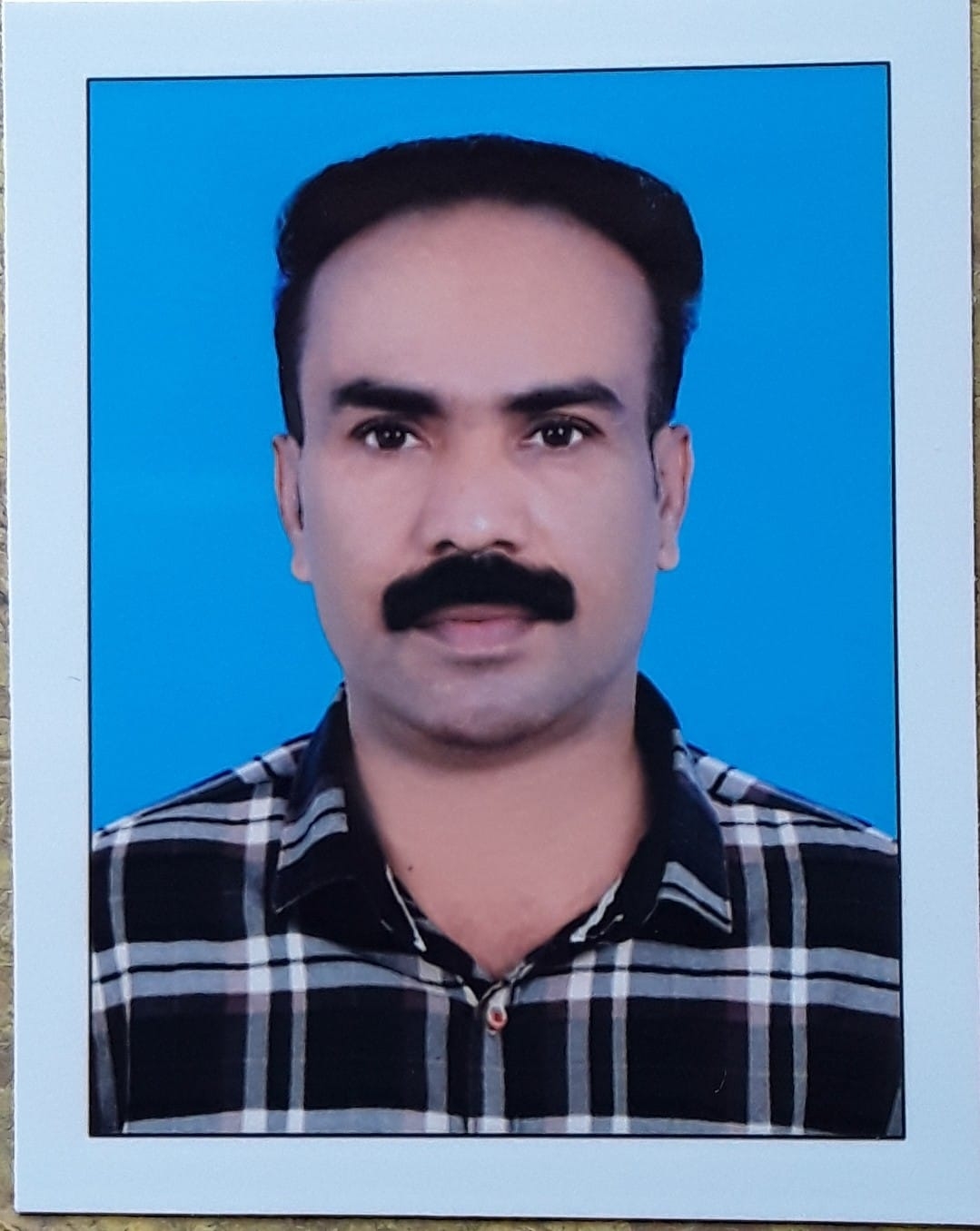 ഈ വീഡിയോ കാണുന്ന നിങ്ങൾക്കും കണ്ണ് നനയാതെ കാണാൻ കഴിയില്ല പടച്ചവ ...