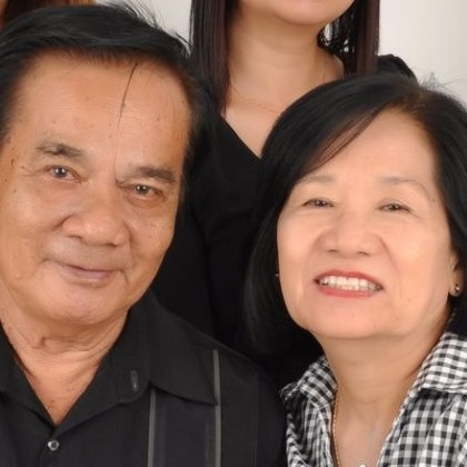 MAAYONG BUNTAG TAGUM| SEPT. 22, 2026 #GaRuel Dagsangan | DXDN Radyo Ukay