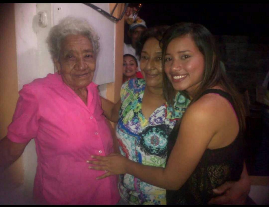 Rayde Carrasco