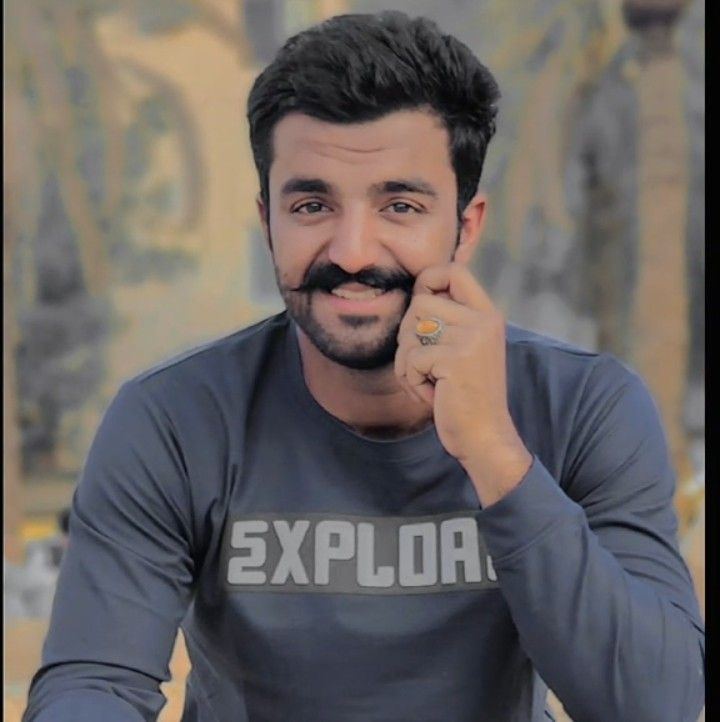 anas-arain