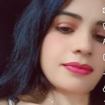 Sabeetha Ranasinghe