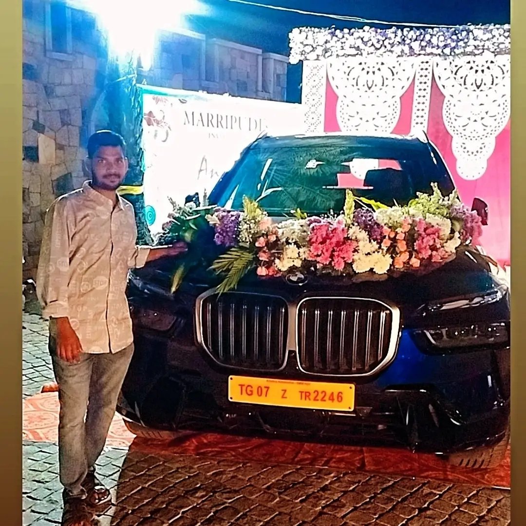 #vazhapadi #salem #mechanic #twowheellife #mechanicgirl | Gayu Boovi