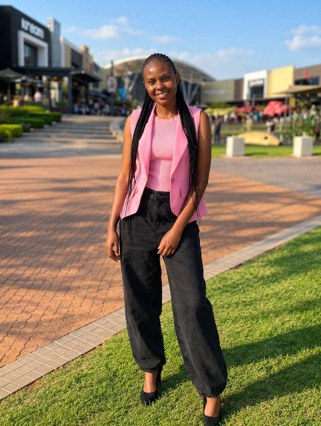 UNISA 2026/2027 students | FAC1601 people...how was the exam,did anyone ...