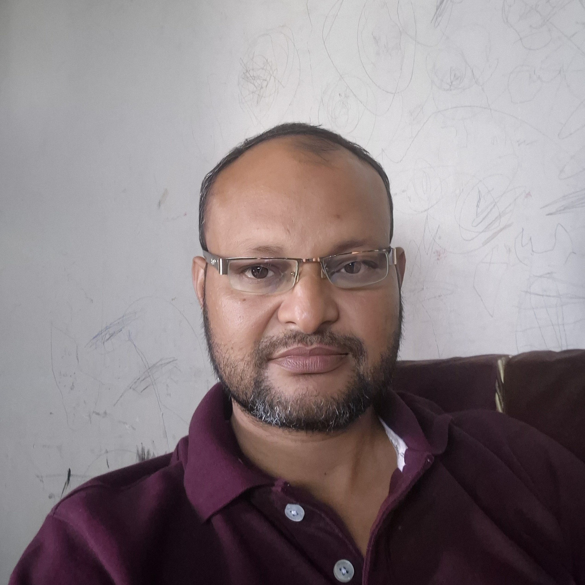 Shifa Network on Reels