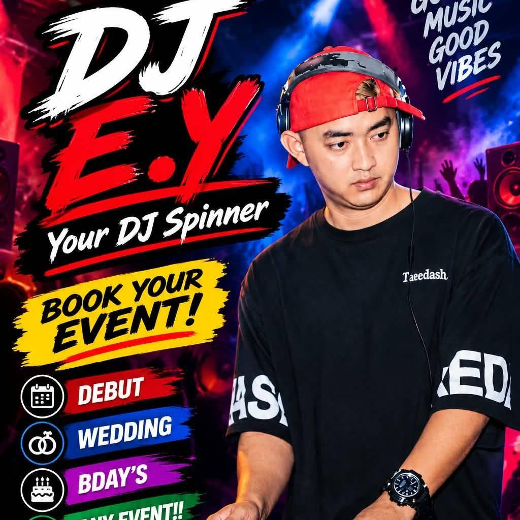 Edran Yumul