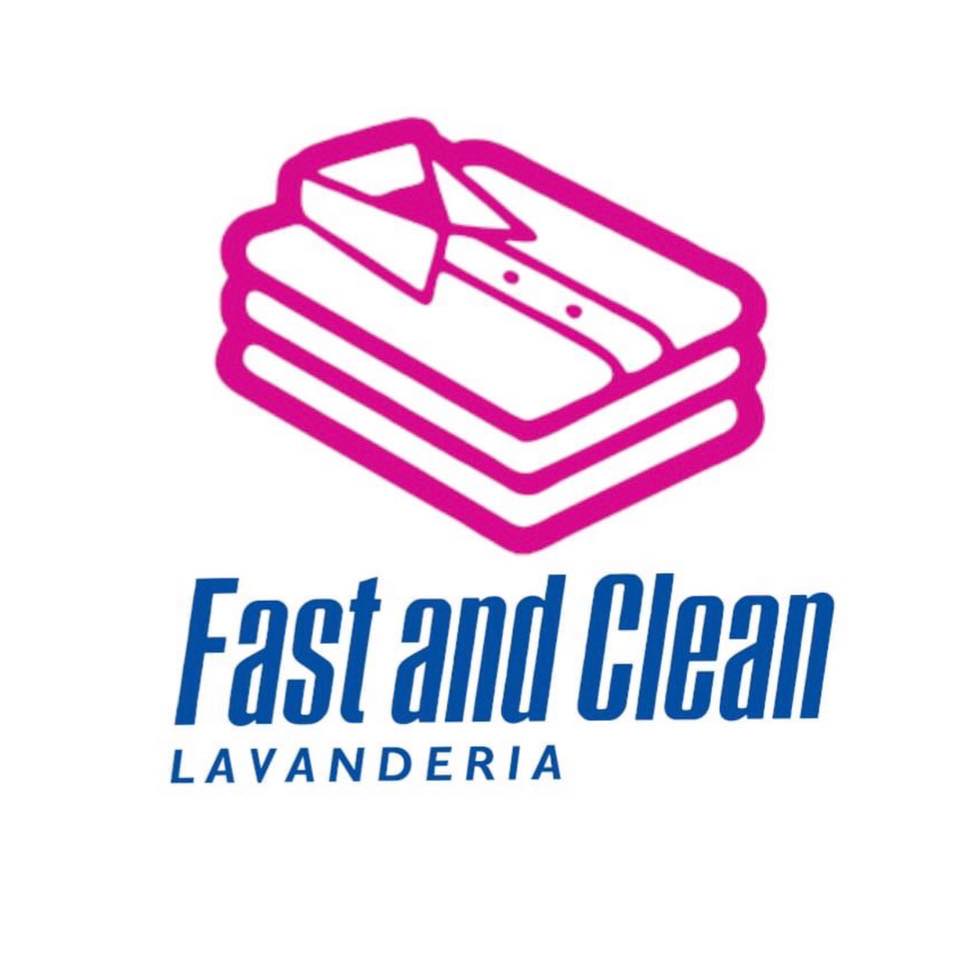 FAST and CLEAN | Buftea