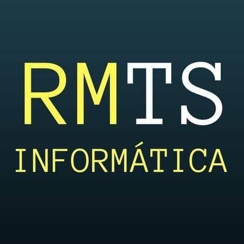 RMTS - Chegou o feriado e o seu computador resolveu dar problema? Não ...