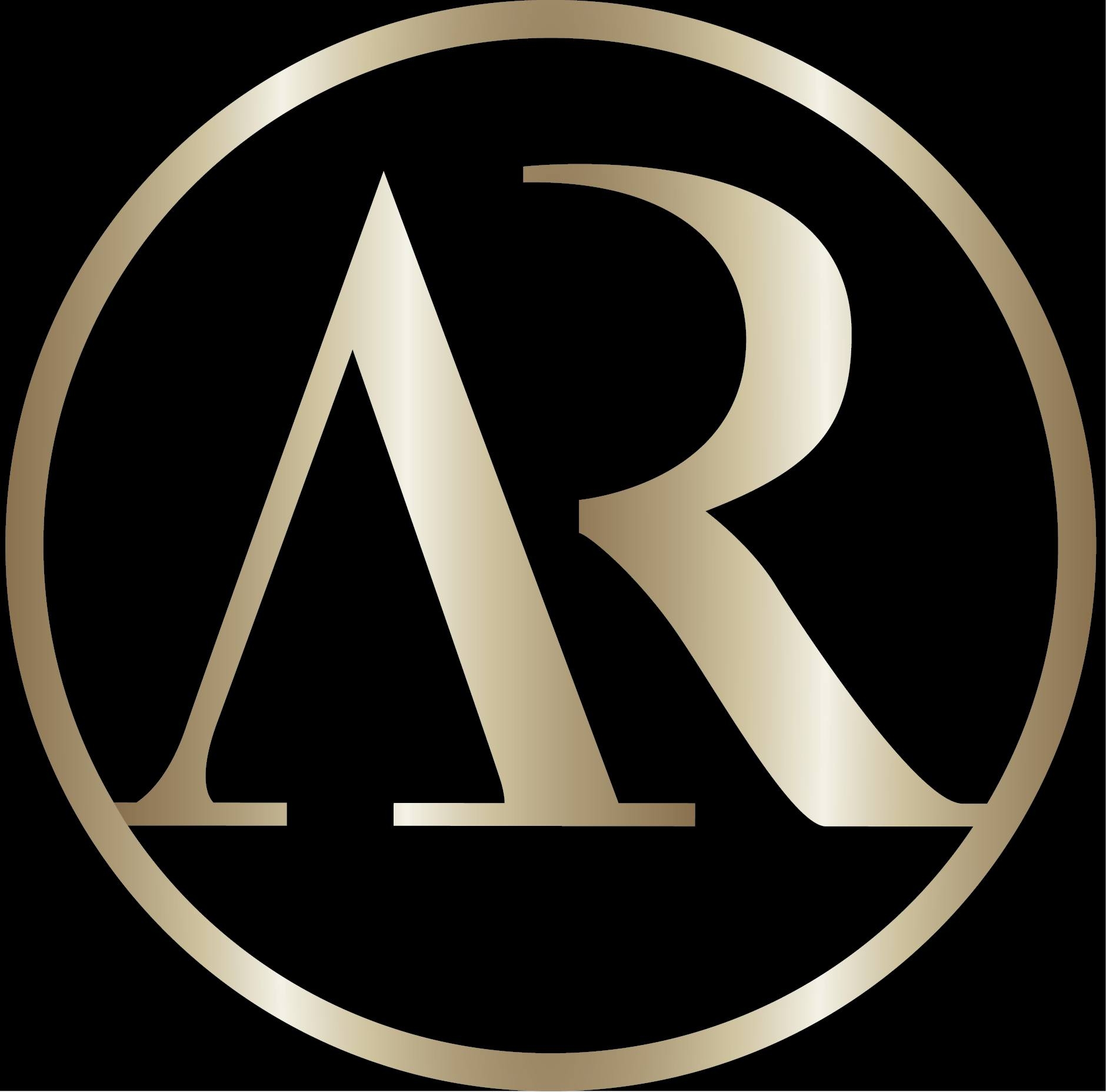 Anderson Realty Group | Fayetteville NC