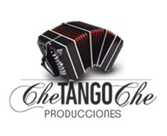 CHE TANGO CHE Producciones
