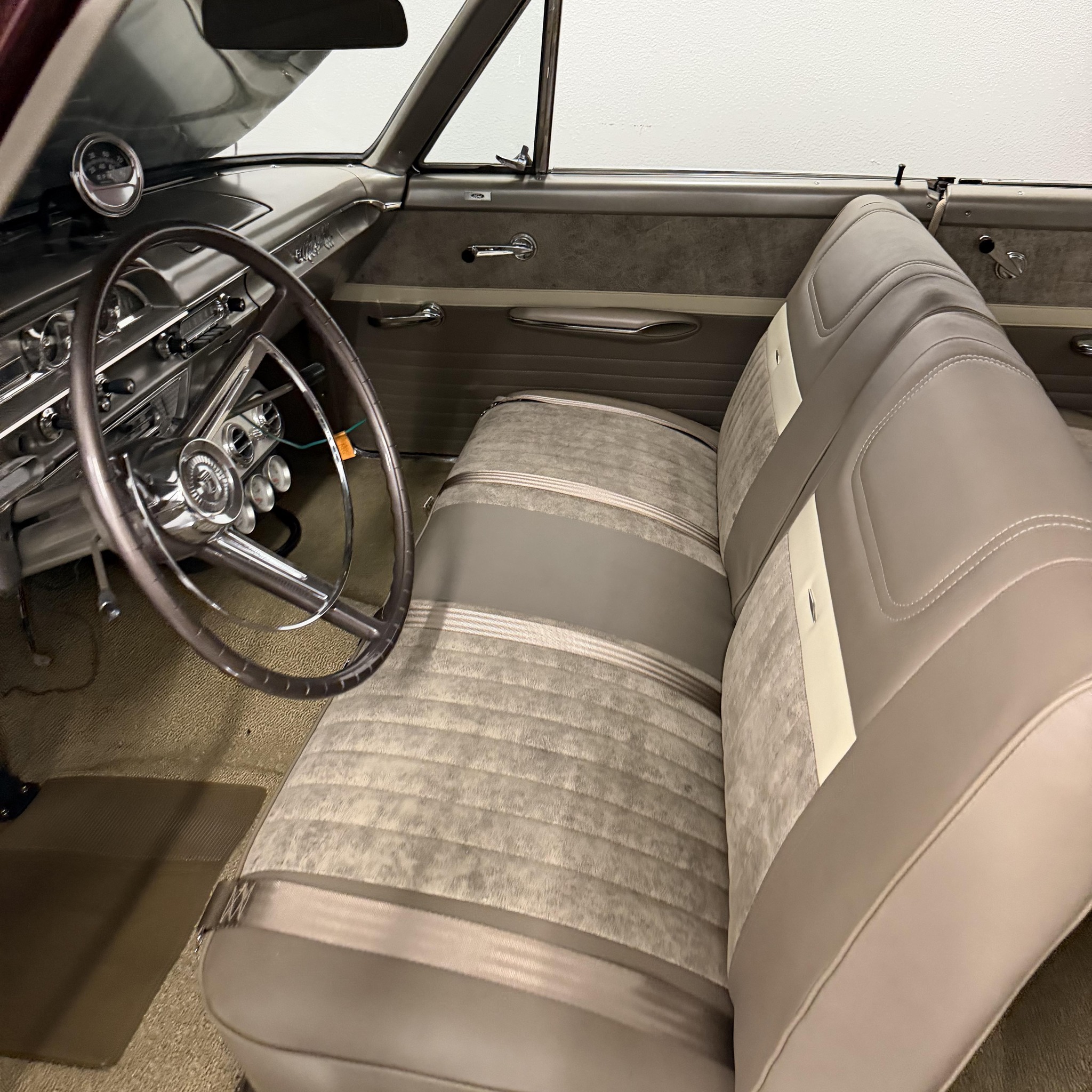 Southwest Florida Customs LLC | Port Charlotte FL
