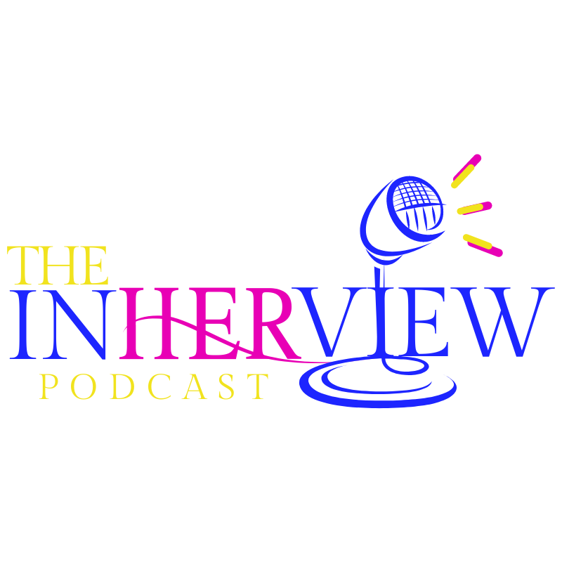 The Inherview