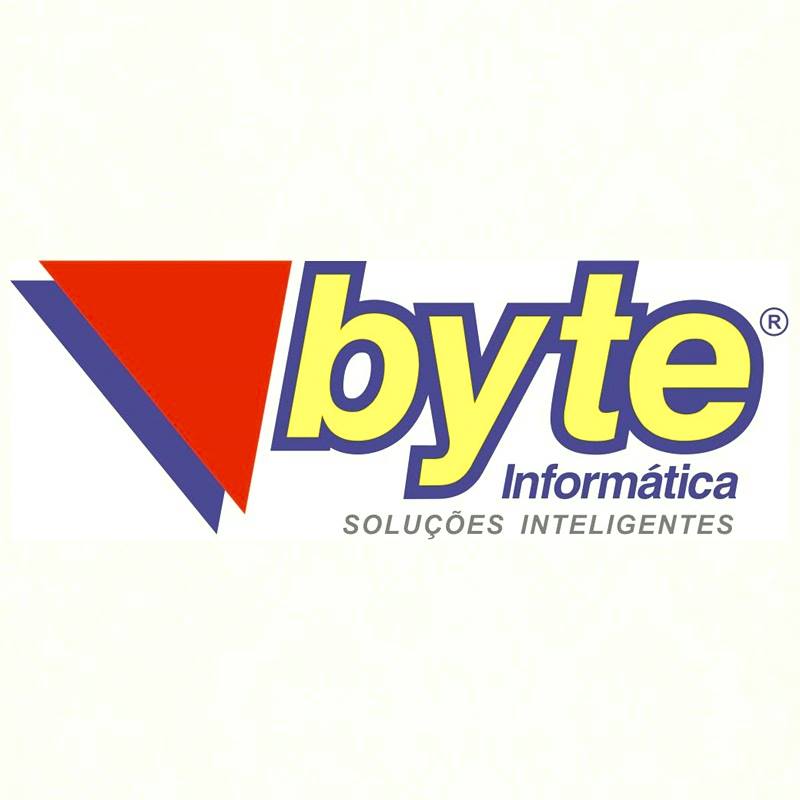 Byte informática | Americana SP