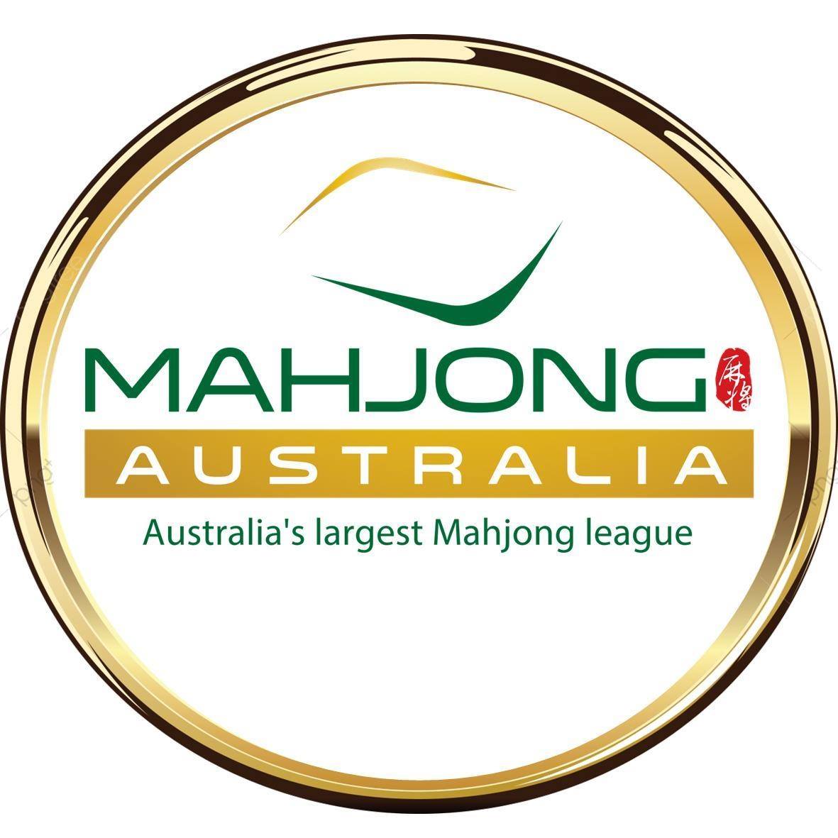 Mahjong Tournament at Chatswood RSL... - Mahjong Australia | Facebook