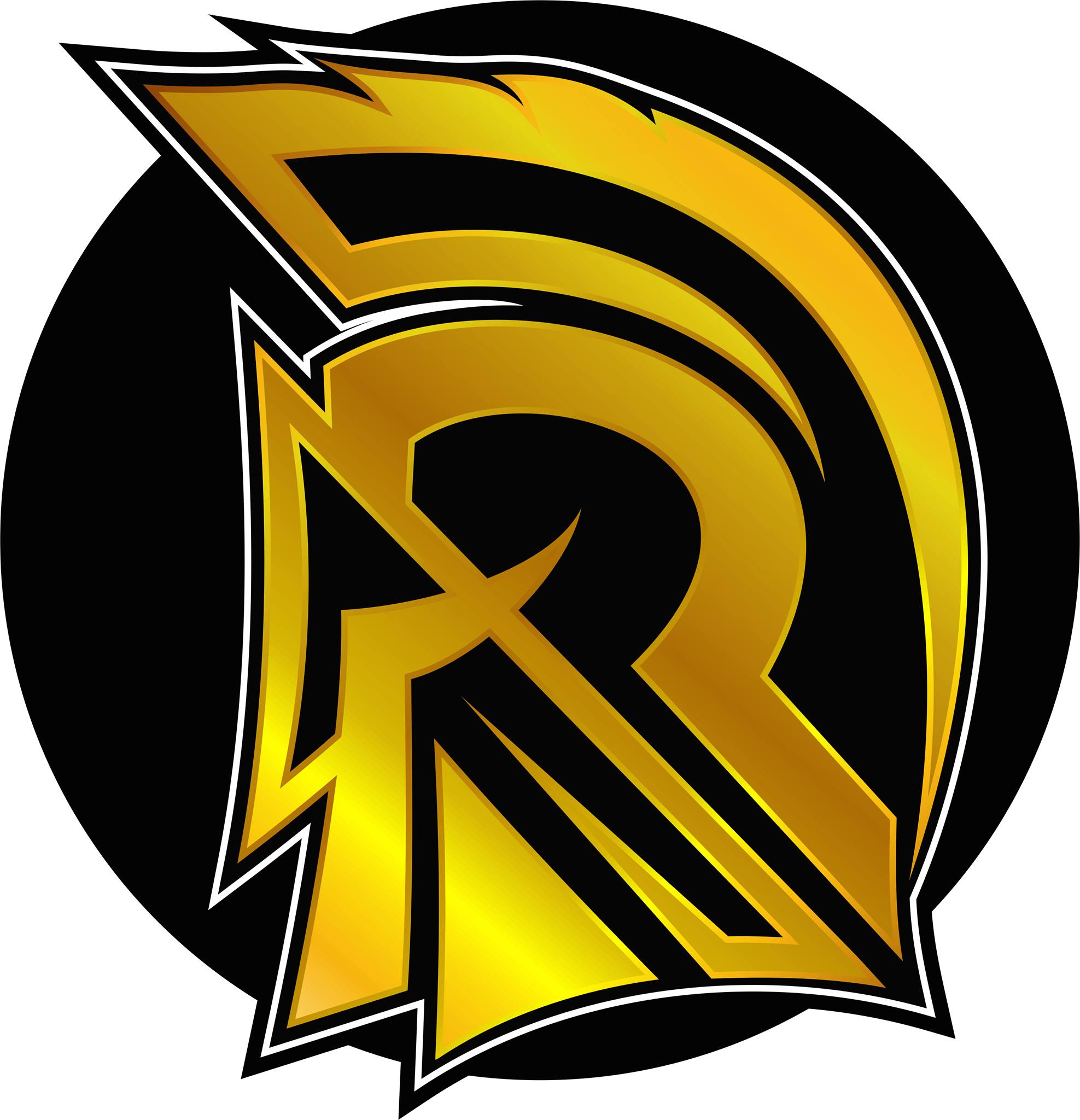 Rogman esports