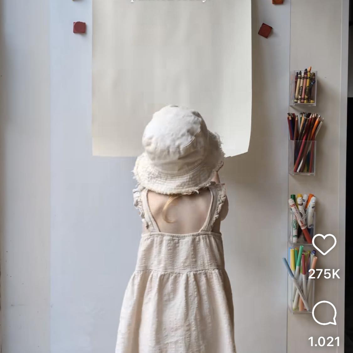 Tiệm RỐI Handmade