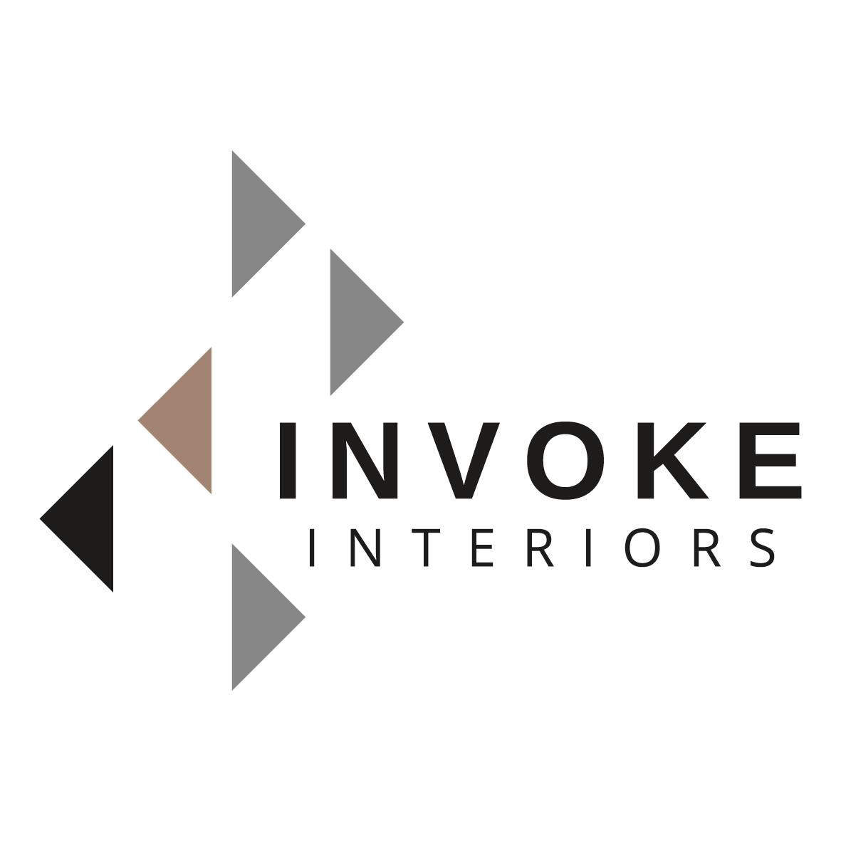 Invoke Interiors | Nawala
