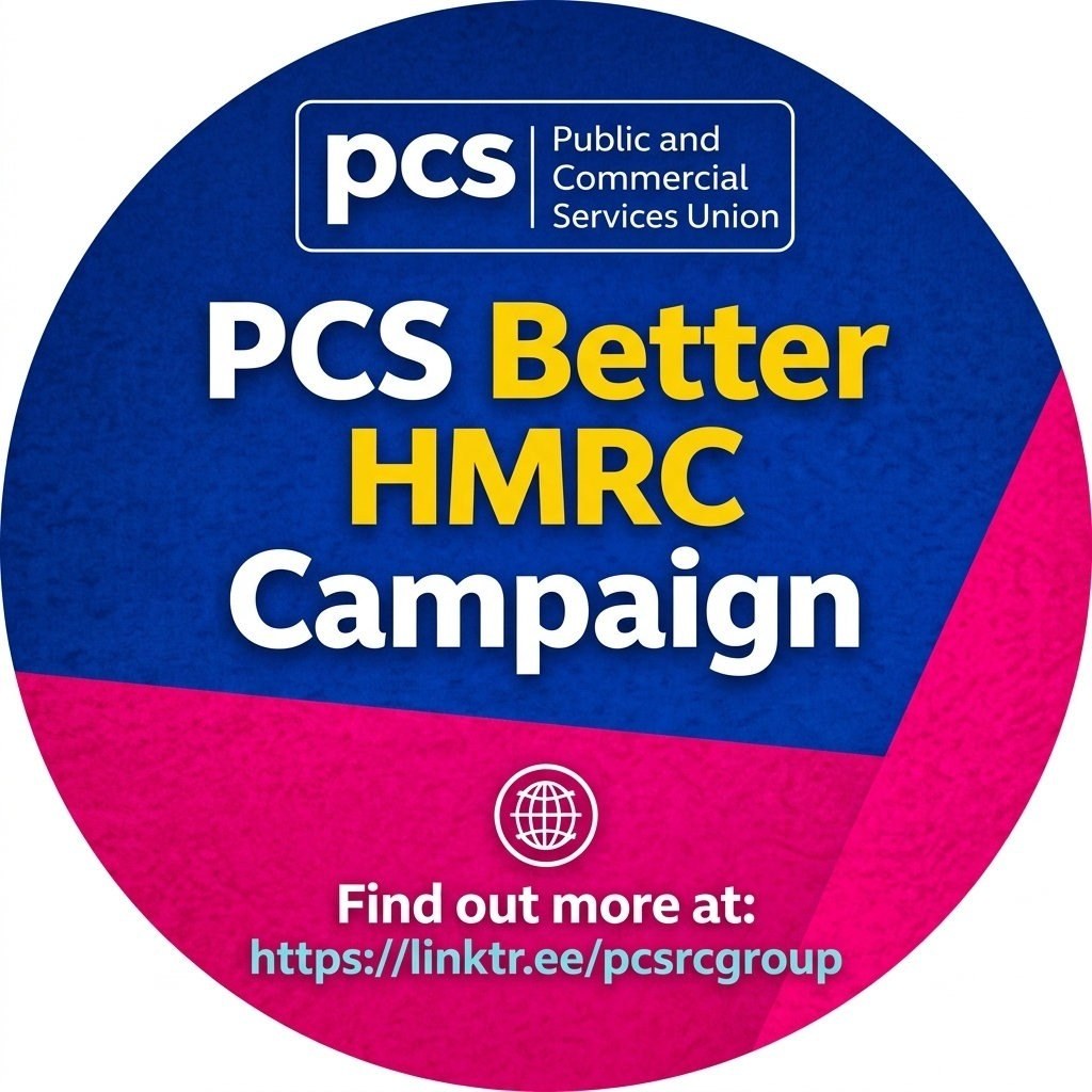 West Mercia PCS