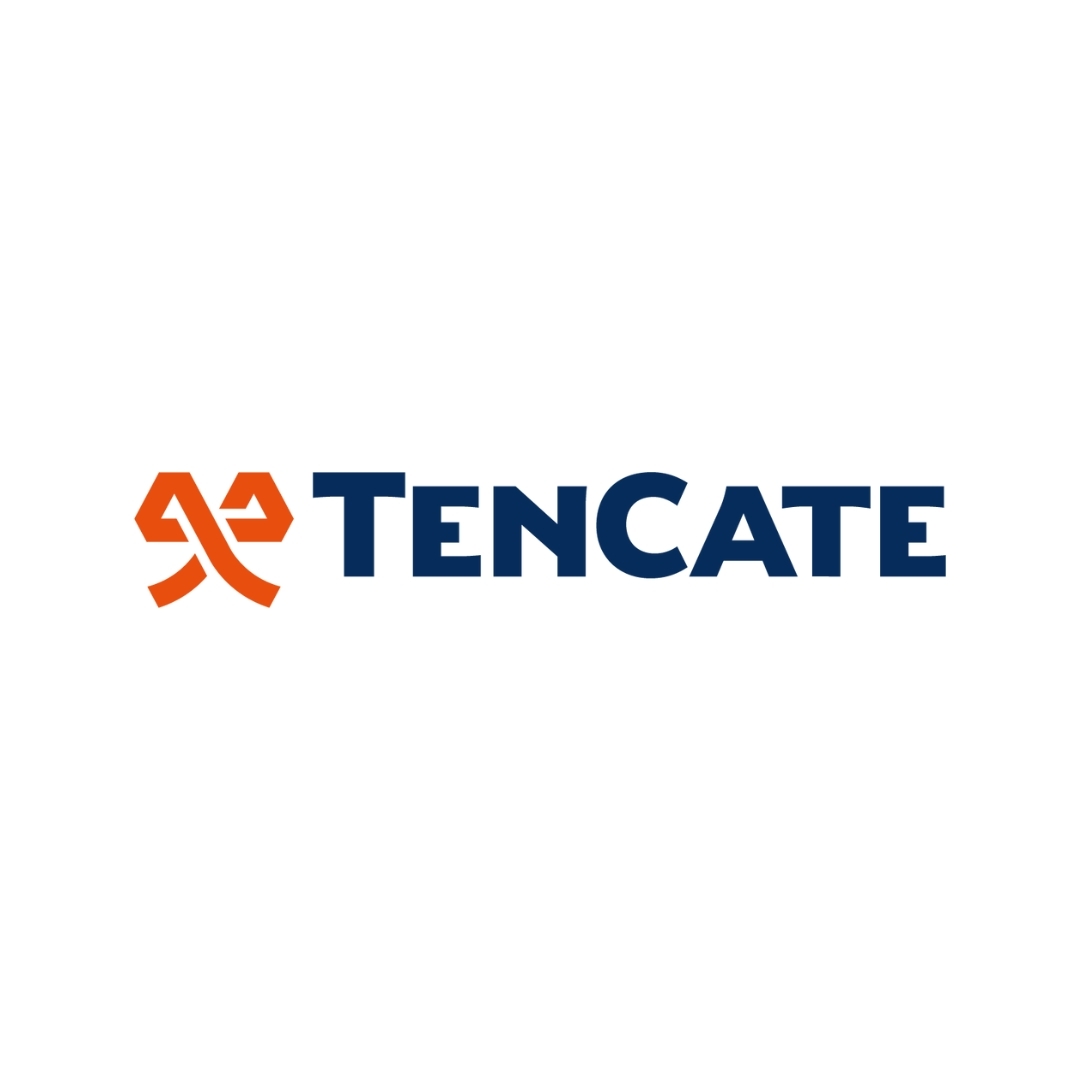 TenCate Americas - Our GeoSurfaces GeoCool infill is made from calcium ...