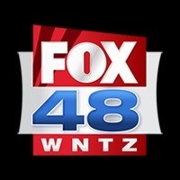 WNTZ FOX 48 | Alexandria LA