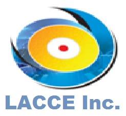 Liberia Architectural Consultancy & Construction Engineering - LACCE ...