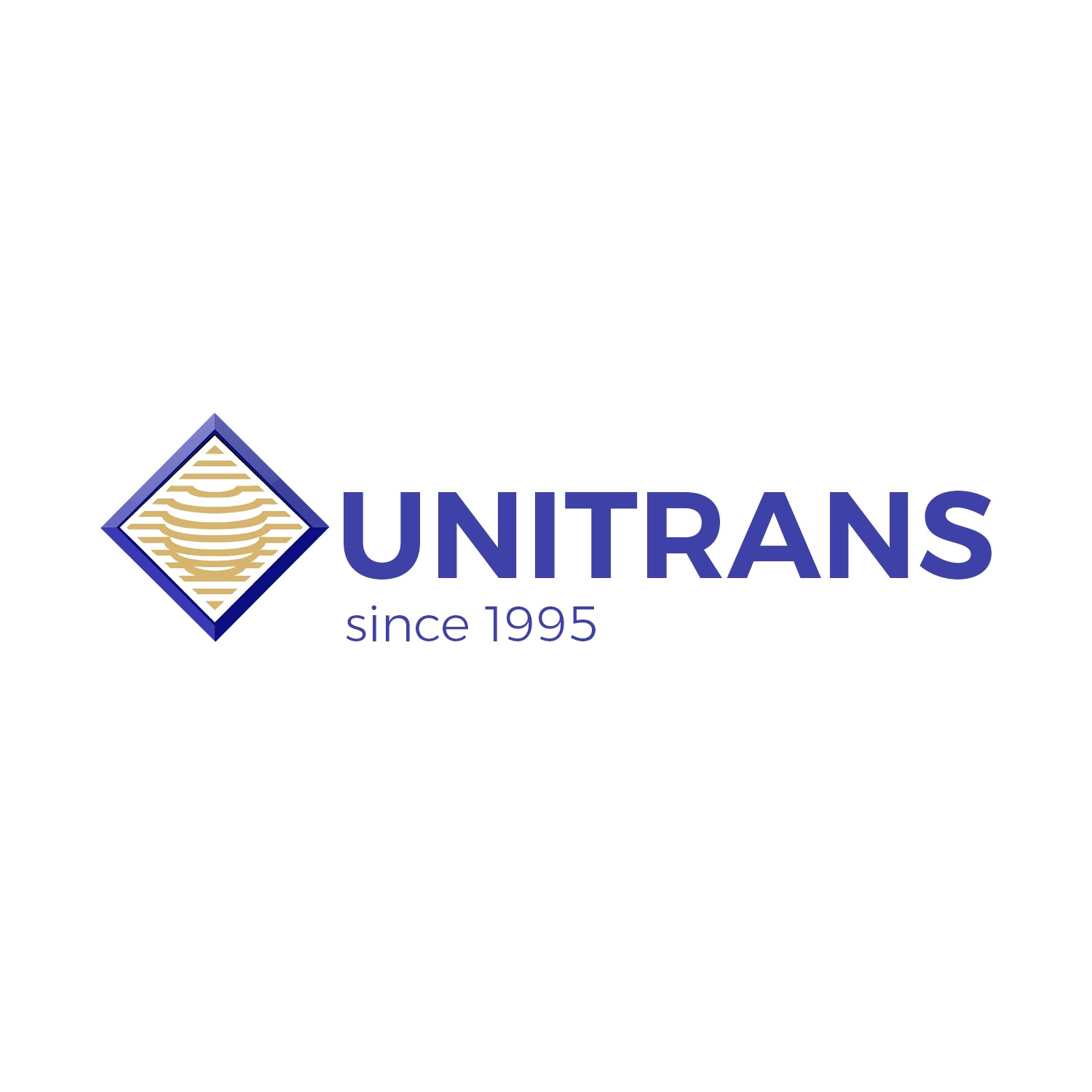 Unitrans Ltd. | Yerevan