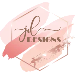 JD Designs