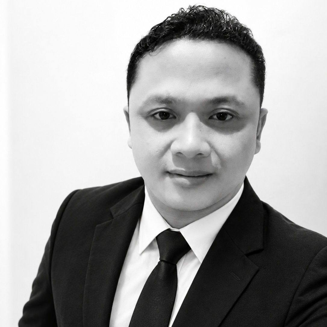 mas RONI udah beres petualangan ny ,dia mau nikah katanya,cwe mana yg ...