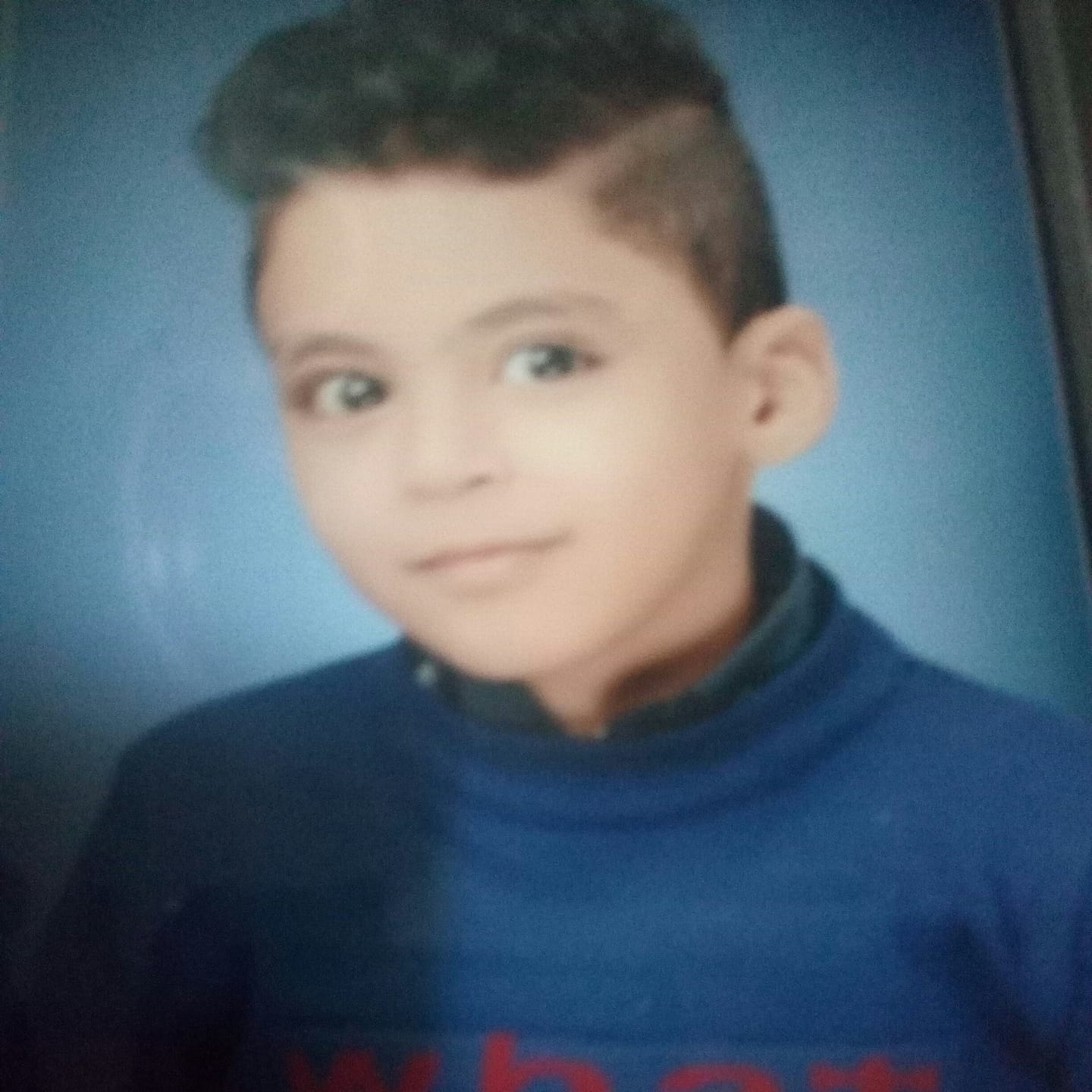 01227972129