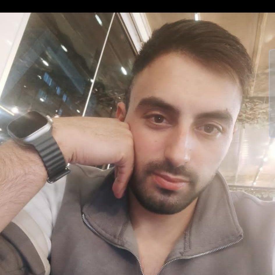 PARA KOLEKSİYON ALIM SATIM PLATFORMU | 💥💥1. EMİSYON 500 LİRA💥💥 | Facebook