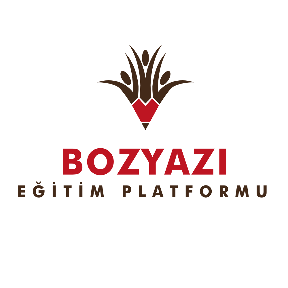 Bozyazı Eğitim Platformu | Bozyazı