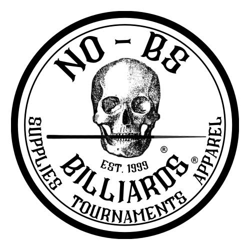 Pool Tournaments and Leagues Florence SC | Facebook