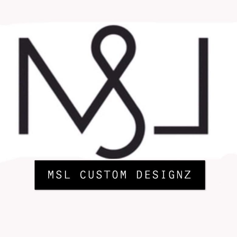 MSL Custom Designzs | Yuma AZ