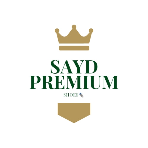 Sayd premium | São Paulo SP