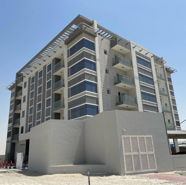 🏠🏠 AL RIGGA MURAQQABAT PARTITION BEDSPACE ROOM FOR RENT🏠🏠 | Looking for ...