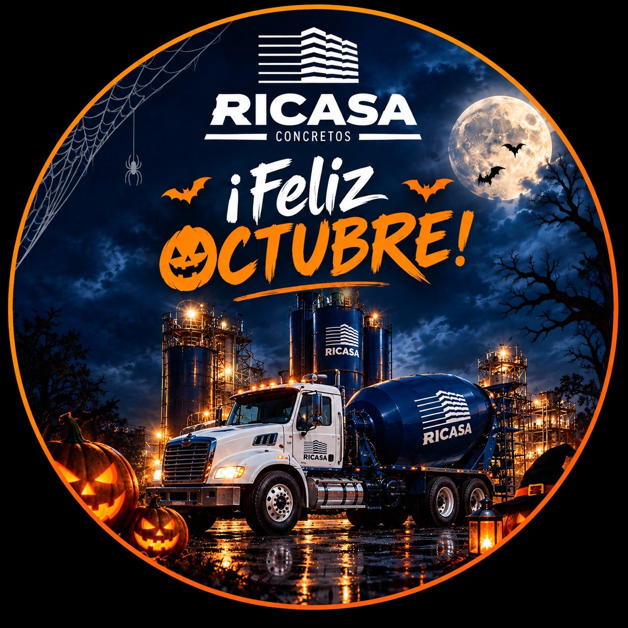 CONSTRUCCION Y ALBAÑILES EN MÉRIDA Y YUCATÁN | Busco servicio de camión ...
