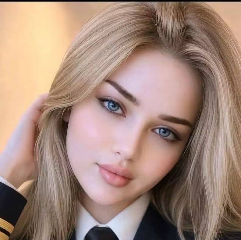 لحظة العثور على الطفلة الكربلائية رقية بعد عشرة ايام على غرقها في شلال ...