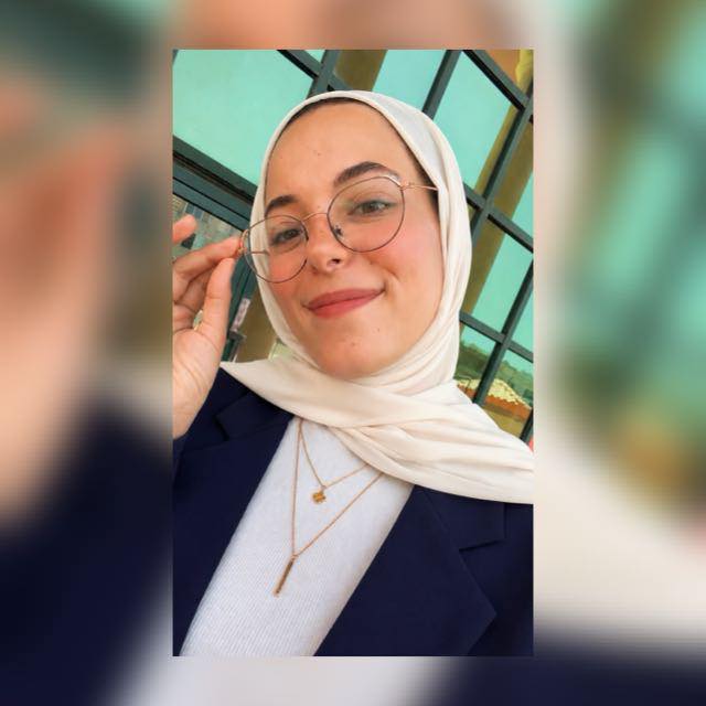 rn-aya-elhawary-facebook
