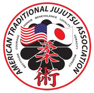 American Traditional Jujutsu Association : ATJA | Hilliard OH