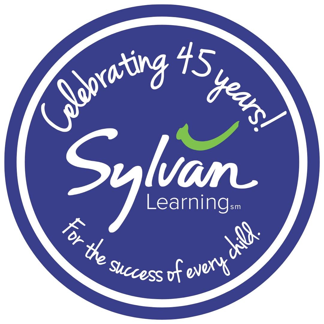 Sylvan Learning of Schererville | Schererville IN