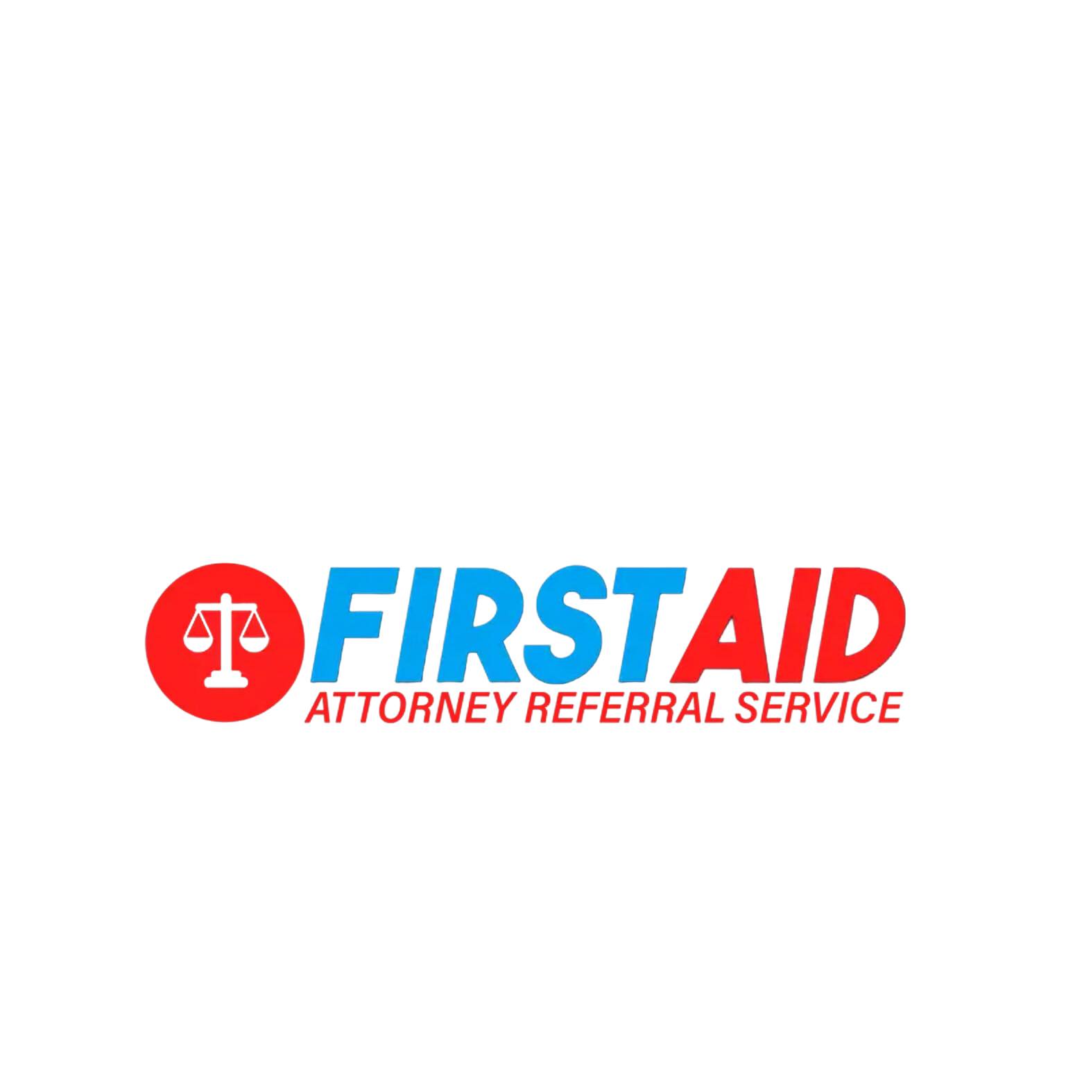 First Aid Referrals | North Miami Beach FL