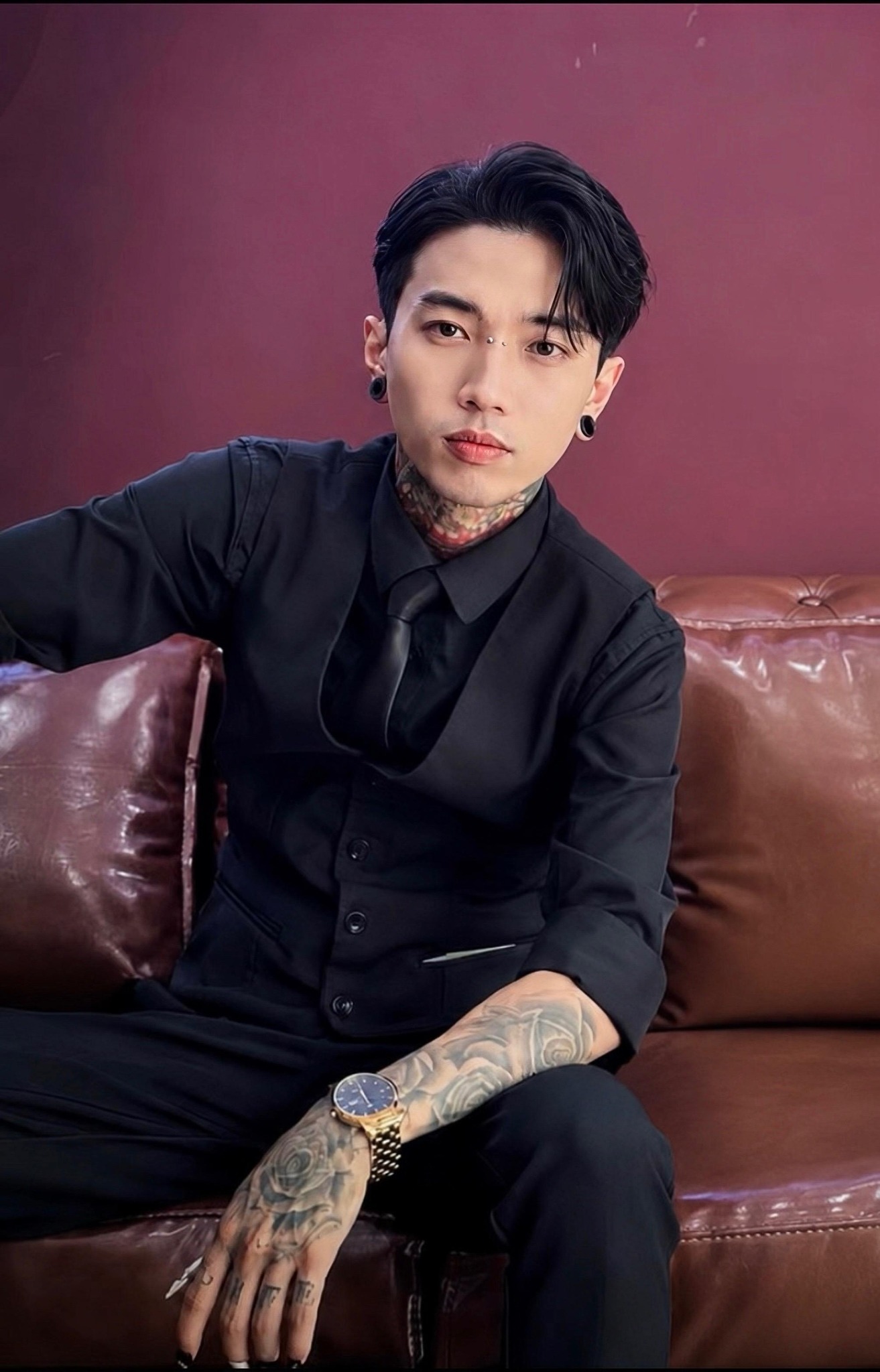 Nguyễn Đức