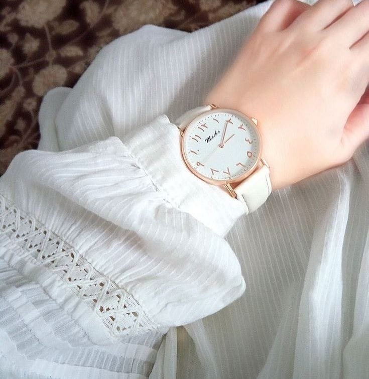 Slow evenings, little self-care rituals, and a peaceful end to the day ...