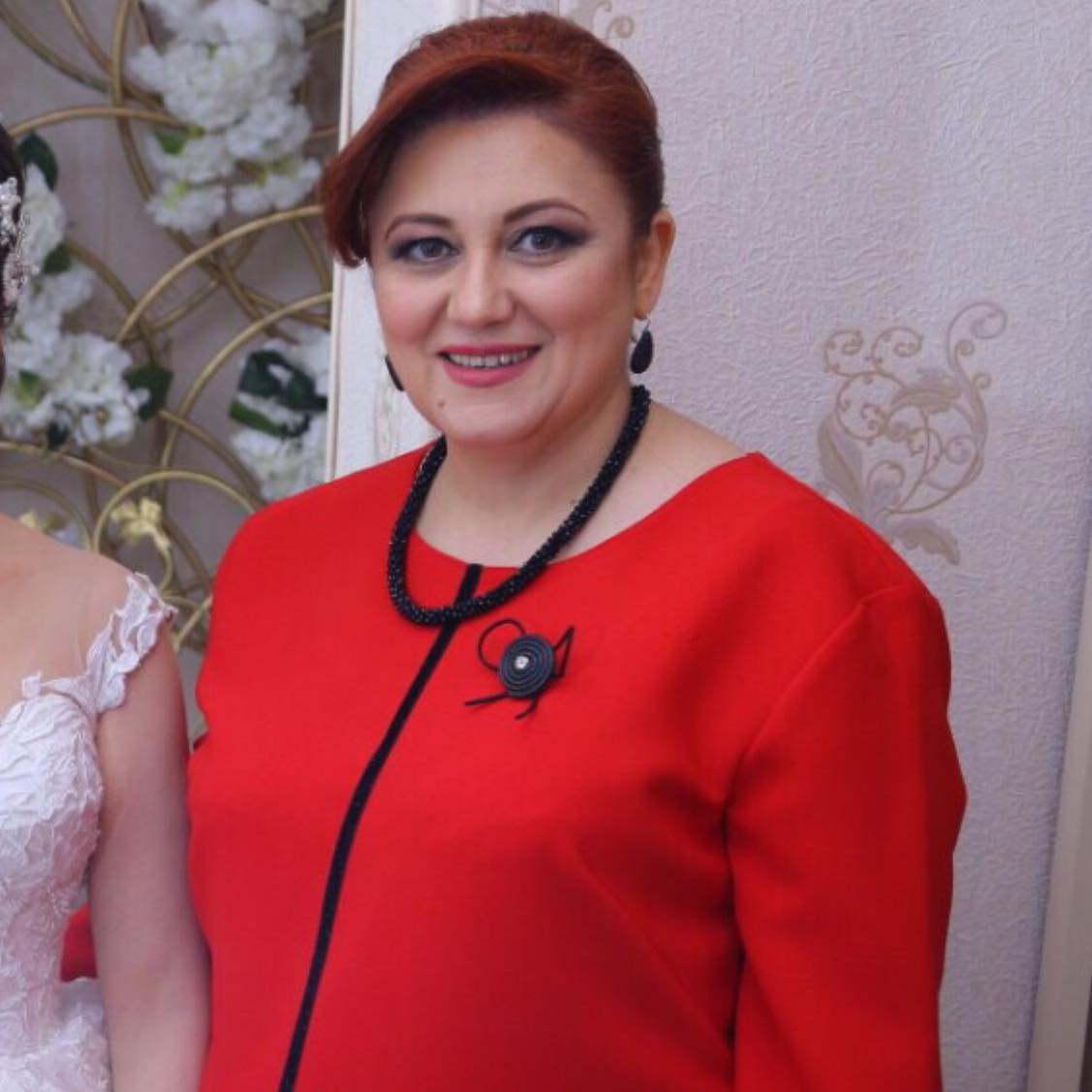 Շաքիի ներխուժումը՝ «անիմաստ շուխուր». Միքայելյանի ցինիզմը ...