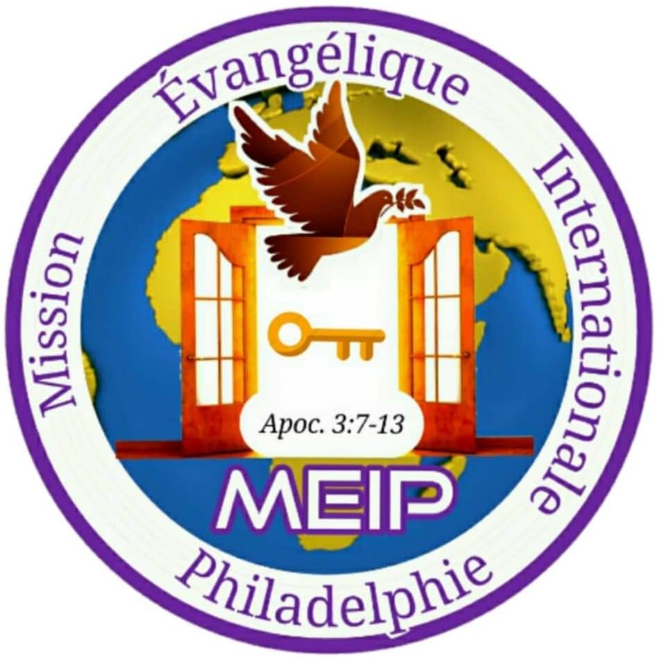 Meip Soubre