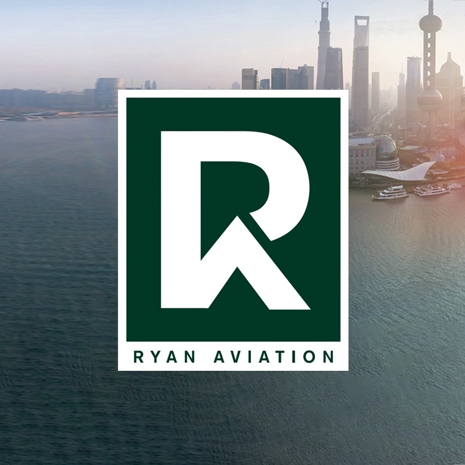 Ryan Aviation Group